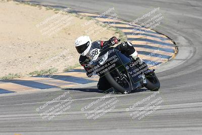 media/Oct-03-2025-CVMA Friday Practice (Fri) [[0c1e57b650]]/4-Racer 3-NRS/Session 2- Turns 9 and 10/